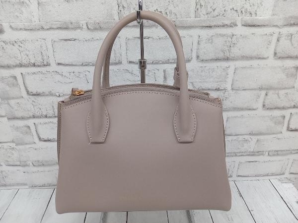 ヤフオク! -イアクッチの中古品・新品・未使用品一覧