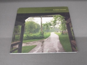 Cloud Nothings CD 【輸入盤】The Shadow I Remember