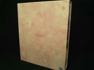 CLANNAD Box(Blu-ray Disc)