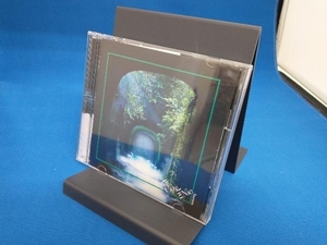 Co shu Nie CD Aurora(初回生産限定盤)