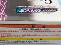 フィギュア G賞 仮面ライダーゼロツー&仮面ライダー滅 アークスコーピオン DEFORME-X -激闘の果て- 一番くじ 仮面ライダーリバイス with レ_画像6