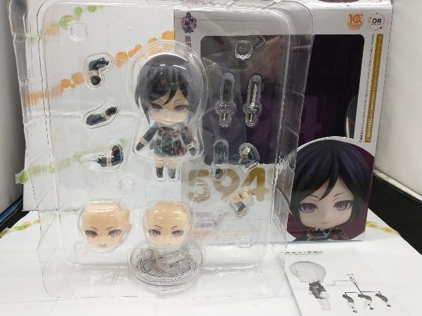 2025年最新】Yahoo!オークション -薬研藤四郎 ねんどろいどの