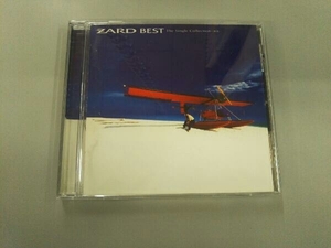 ZARD CD ZARD BEST The Single Collection~軌跡~