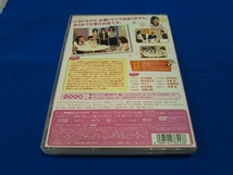 DVD NHKドラマ グッジョブ_画像2