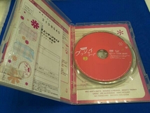 DVD NHKドラマ グッジョブ_画像3