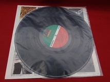 Led Zeppelin レコード レッド・ツェッペリン_画像4