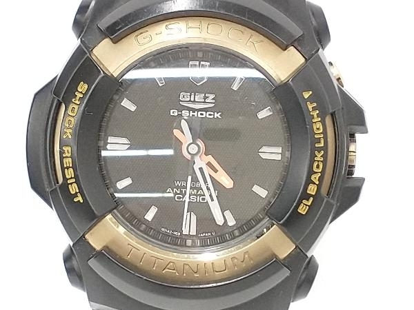 ヤフオク! -「giez gs-500」の落札相場・落札価格