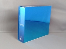 (アニメーション) CD 蒼穹のファフナー CD-BOX_画像2