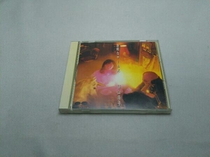 谷山浩子 CD 透明なサーカス