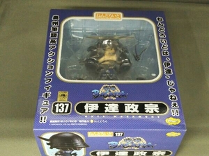  figure ......137 Sengoku BASARA date ..