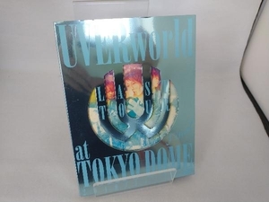 DVD LAST TOUR FINAL at TOKYO DOME(初回生産限定版)