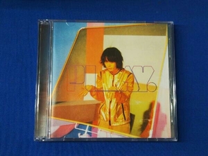 帯あり 菅田将暉 CD PLAY(初回生産限定盤)(DVD付)