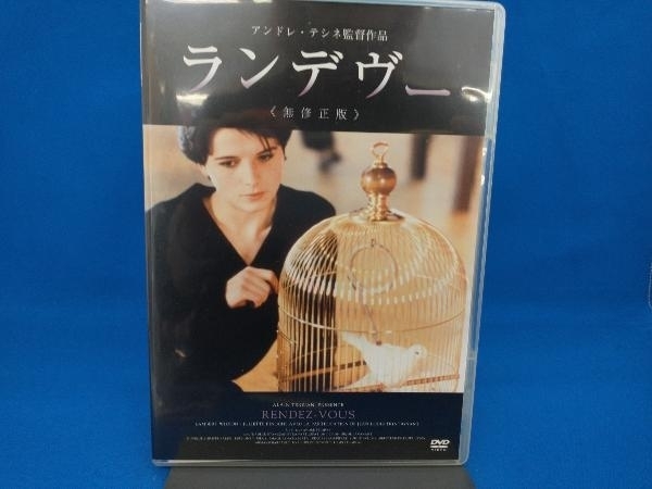 2025年最新】Yahoo!オークション -dvdランデヴーの中古品・新品