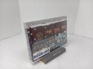 DVD オリエント急行殺人事件 DVD-BOX