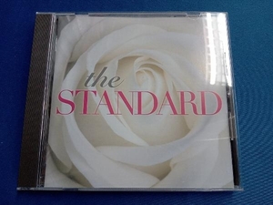 (オムニバス) CD おとなの歌物語-THE STANDARD-