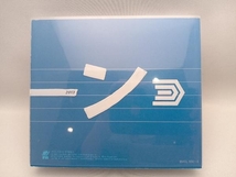 DEEN CD DEENAGE MEMORY 20周年記念ベストアルバム(初回生産限定盤)(DVD付)_画像2