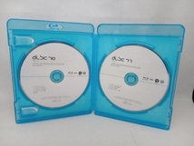 機動戦士ガンダムSEED HDリマスター Blu-ray BOX4(Blu-ray Disc)_画像5
