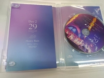 4th YEAR BIRTHDAY LIVE 2016.8.28-30 JINGU STADIUM Day2(Blu-ray Disc)_画像3