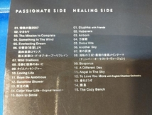 葉加瀬太郎 CD THE BEST OF TARO HAKASE(初回限定盤)(2CD)_画像2