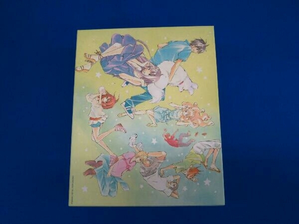 ヤフオク! -君に届け bd boxの中古品・新品・未使用品一覧