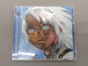 菅野よう子 CD ∀ガンダム オリジナル・サウンドトラックの商品画像