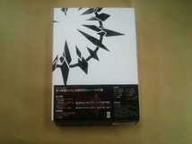 MARS RED Blu-ray BOX (Blu-ray Disc)_画像2