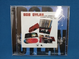 ボブ・ディラン CD 【輸入盤】The 30th Anniversary Concert Celebration