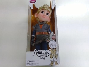 ディズニーストア限定 アナと雪の女王の値段と価格推移は 3件の売買情報を集計したディズニーストア限定 アナと雪の女王の価格や価値の推移データを公開 ディズニーストア限定 アナと雪の女王の値段と価格推移は 3件の売買情報を集計したディズニーストア限定 アナと雪の女王の価格や価値の推移データを公開