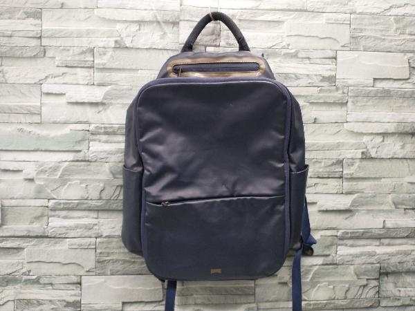 ヤフオク! -カンペール バッグ リュックの中古品・新品・未使用品一覧