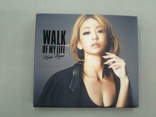 ヤフオク! -倖田來未 fc限定の中古品・新品・未使用品一覧