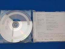 RADWIMPS CD 2+0+2+1+3+1+1= 10 years 10 songs(DVD付)_画像4