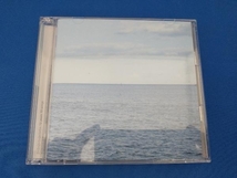 RADWIMPS CD 2+0+2+1+3+1+1= 10 years 10 songs(DVD付)_画像1