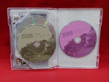DVD 5×20 All the BEST! CLIPS 1999-2019(初回限定版)_画像5
