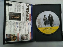 DVD ヘッドライト HDリマスター版_画像3