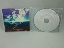 Roselia CD BanG Dream!:Wahl(通常盤)_画像4