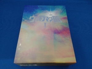 DVD ウルトラマン80 DVD30周年メモリアルBOX 熱血!矢的先生編