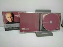 ダニエル・バレンボイム CD 【輸入盤】Mozart: Da Ponte_画像3