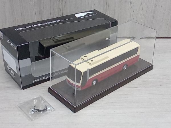 ヤフオク! -三菱ふそうエアロエース(ミニカー)の中古品・新品・未使用 ヤフオク! -三菱ふそうエアロエース(ミニカー)の中古品・新品・未使用