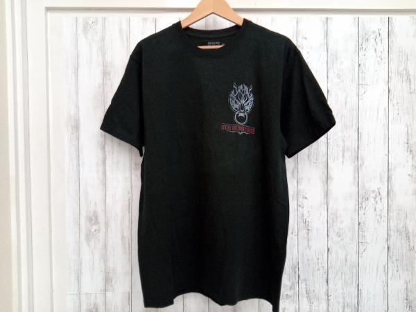 ヤフオク! -ファイナルファンタジー(Tシャツ)の中古品・新品・古着一覧 ヤフオク! -ファイナルファンタジー(Tシャツ)の中古品・新品・古着一覧