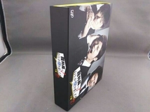 DVD 裁判長っ!おなか空きました!DVD-BOX 下巻(初回限定豪華版)_画像3