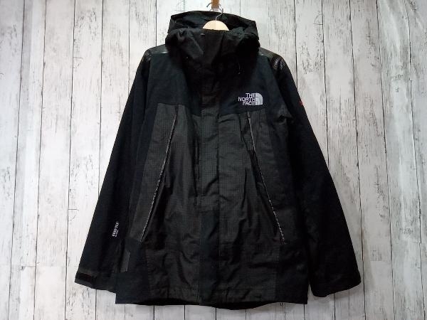 ヤフオク! -ノースフェイス マウンテンガイドジャケットの中古品・新品 ...