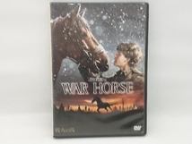 DVD 戦火の馬_画像1