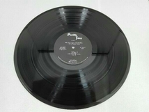 1a−60 ドン・エリス・オーケストラ/ライブ・アット・モンタレー GXF3032 LPレコード_画像4