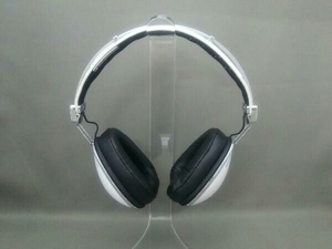 Skullcandy ヘッドホン ROCNATION