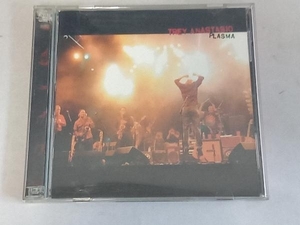 トレイ・アナスタシオ CD 【輸入盤】Plasma