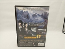 DVD TSUNAMI-ツナミ- スペシャル・コレクターズ・エディション_画像2