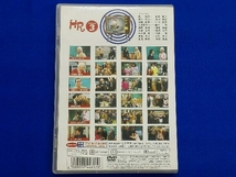 DVD HR Vol.3_画像2