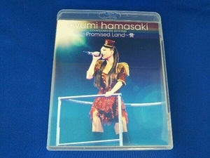  Hamasaki Ayumi ayumi hamasaki COUNTDOWNLIVE 2019-2020 ~Promised Land~ A(Blu-ray Disc)