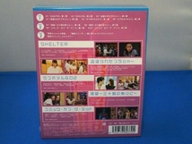 劇団スフィア BD-BOX(Blu-ray Disc)_画像3