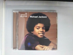  Michael * Jackson CD лучший * коллекция (UHQCD/MQA-CD)